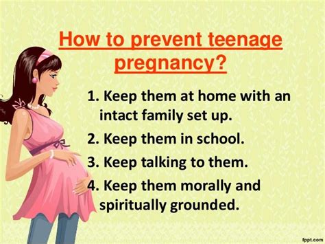 How To Prevent Pregnancy Musely