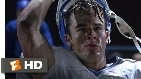 Varsity Blues 59 Movie Clip Playing Hungover 1999 Hd Youtube