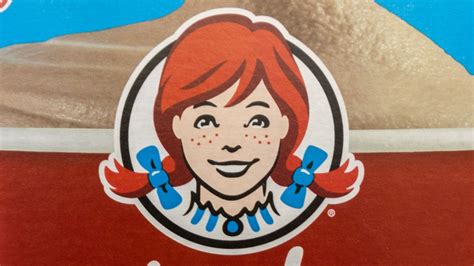Why The Wendys Founder Regrets The Name