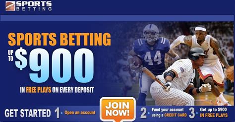Sportsbetting.ag is one of the most popular and a reliable bookmaker in the us. Sports Betting Site | Sportsbook Bonus | Best Online ...