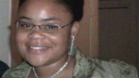 Fort Worth Police Officer Who Fatally Shot Atatiana Jefferson Charged