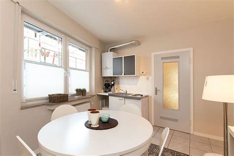 Wir haben diese 374 mietwohnungen in aachen für sie gefunden. NEU IM VERKAUF! #Aachen I #Hochparterre I 1 Zimmer I ...