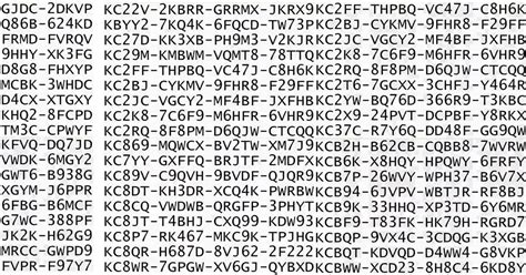 Free Xbox Live Codes Xbox Live Codes Totally Working