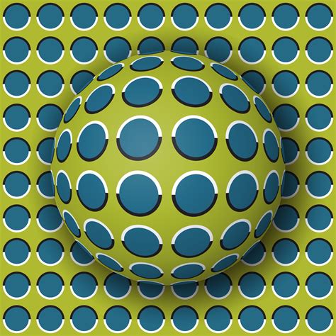 25 Optical Illusions That Will Make Your Brain Hurt Optical Illusions Optical Illusions Art