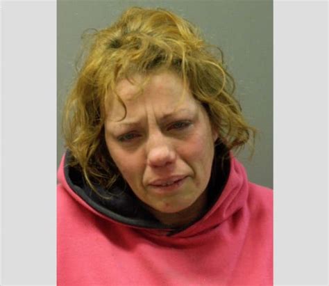 Whitman Woman Charged With Stealing Over 60 Packages Held Without Bail