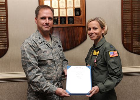 Meritorious Service Medal