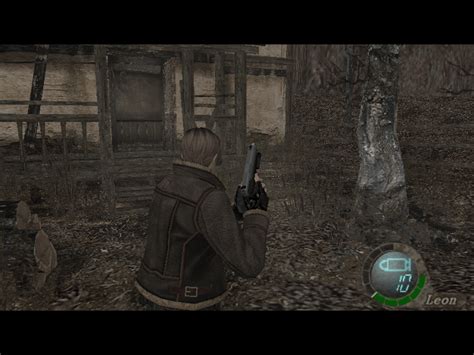 Check spelling or type a new query. تحميل لعبة رزدنت ايفل 4 للكمبيوتر من ميديا فاير بحجم صغير ...