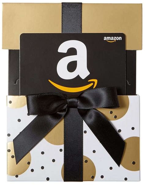 Mail4rosey 250 Amazon T Card Giveaway