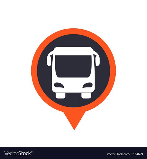 Ratp Bus Logo