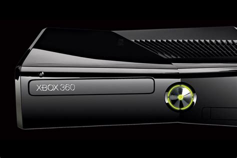 Az Xbox 360 Két év Kihagyás Után Kapott Frissítést