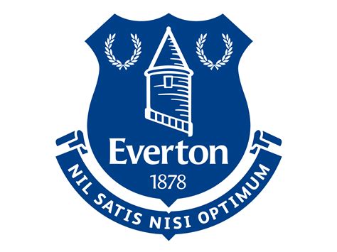 Overview of all signed and sold players of club everton for the current season. SportsCastr - Everton at Watford - Final - Feb 1st, 2020
