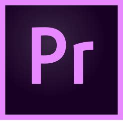 Can edit videos in a very easy manner. Adobe Premiere Pro CC 14.1 Crack + Product Key Latest 2020 ...