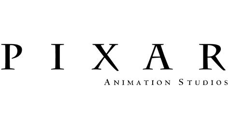 Pixar Logo histoire signification de l emblème