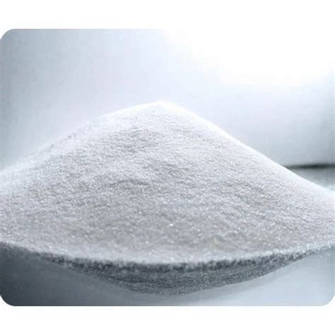 White Silica Sand At Best Price In Kurnool By Simran Minerals Kurnool