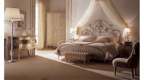 Top Most Beautiful Bedrooms Ever Viral