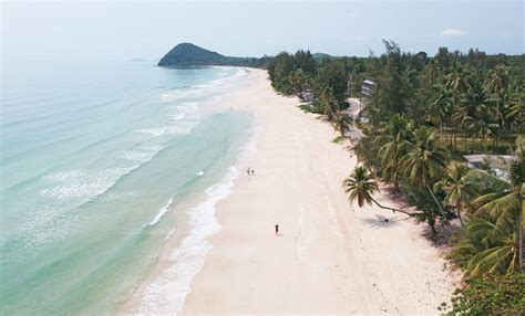 The 25 Best Beaches In Thailand 🏝️ Carefully Chosen 2023