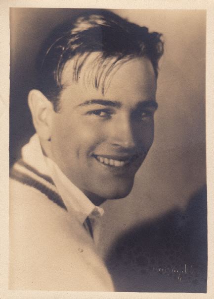 Hugh Allan A Handsome Leading Man Of The Mid To Late 1920s Silent