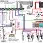 Fueltech Ft450 Wiring Diagram