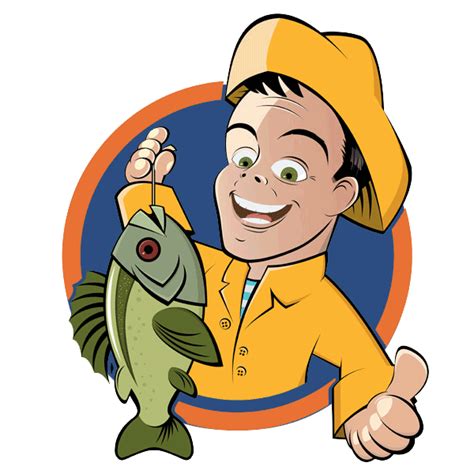 Collection Of Fisherman Png Hd Pluspng