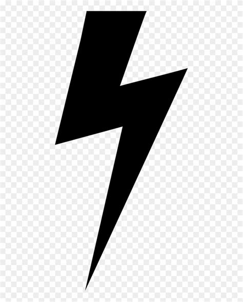 Lightning Emoji Png 10 Free Cliparts Download Images On Clipground 2024