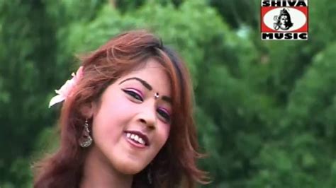 Tore Muskan Rani Nagpuri Theth Song 2023 Sadri Theth Song Youtube