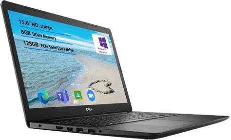 difference  dell xps  dell inspiron  table core