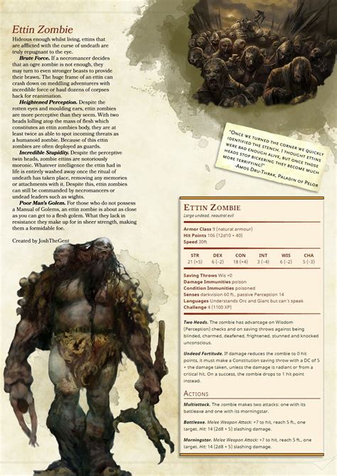 An Image Of A Page From The Book Warhammers With Information About How To Use It