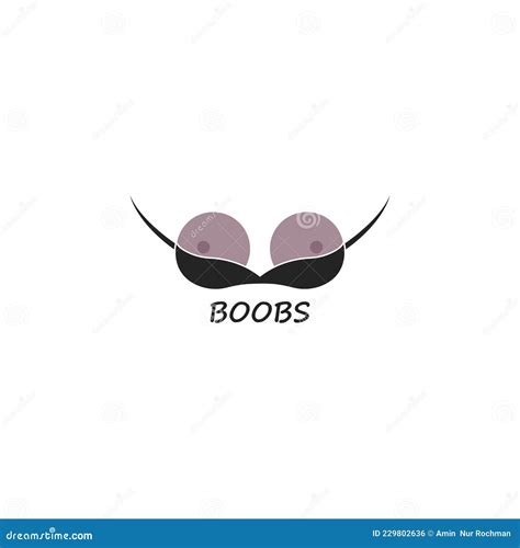 Cute Sex Shop Logo And Badge Design Template Label Vector Xxx
