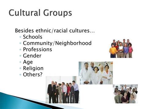 Ppt Lower Merion School District Cultural Proficiency 102 Powerpoint