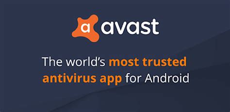 Avast Antivirus Free Download For Windows 10 2022 Full Version