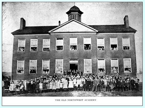 Washington Irving High School History 1914 1919