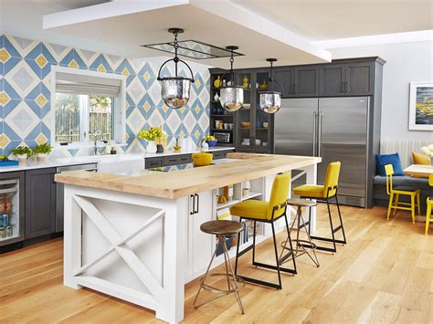 20 Amazing Ideas For Complete Kitchen Remodel Interior