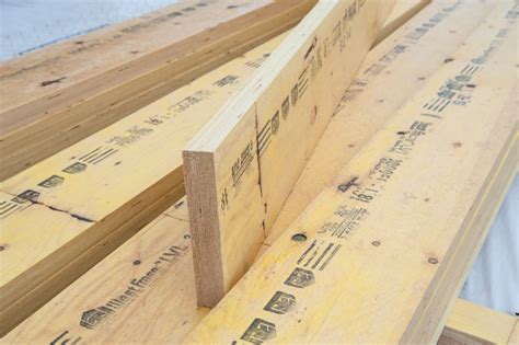 Lvl Laminated Veneer Lumber Archives Advanced Timber And Hardware Pty Ltd