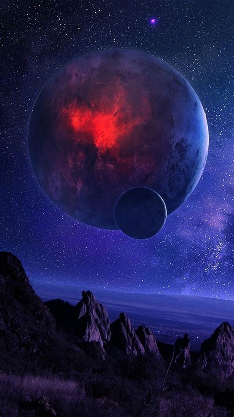 Space Iphone Wallpaper Space Iphone Wallpaper Beautiful And Space