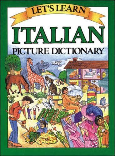 7 Easy Italian Books That Will Take You On A Learning Adventure