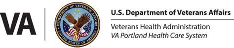 Events Returning Veterans Project
