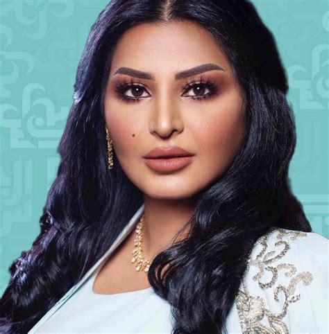 Norah al otaibi known as reem abdullah (arabic:ريم عبد الله) (born february 20, 1987) is a saudi arabian actress. الجرس | ريم عبد الله تسخر من زواجها - فيديو