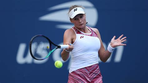 Wta Cluj Napoca Tennis Picks Predictions Yastremska Will Bounce Back Against Korpatsch