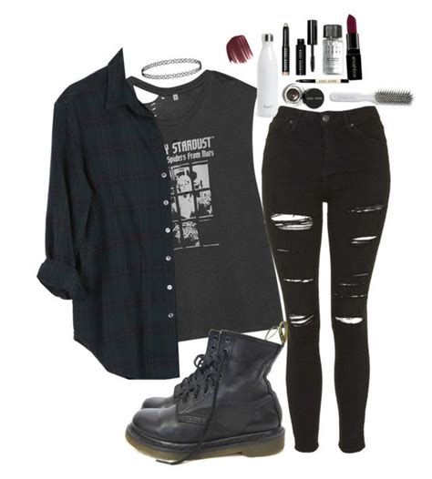 grunge outfits emo outfits teenager outfits teen fashion outfits grunge fashion cute casual