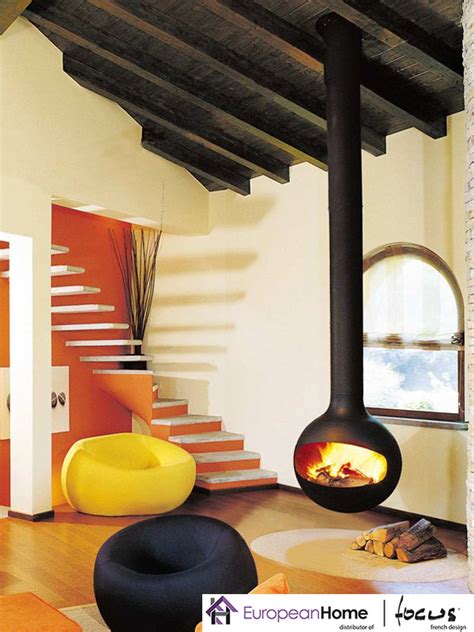 Bathyscafocus Indoor Wood Fireplace Design Source Guide