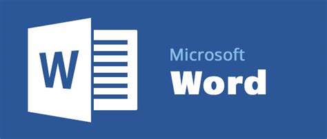Word Add In V3007 Released Bibleget Io