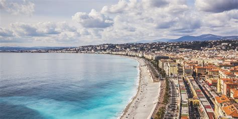 Language Immersion In Nice Ef Educational Tours Canada