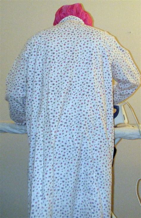 Time For Spankings Bed And Pyjamas Pyjama Punishment Ironing