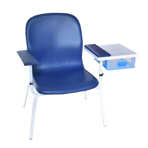 Recent changes toma_basic's in instagram account. MOEC - Mobiliario Médico | SILLA TOMA MUESTRAS ESTANDAR PLUS