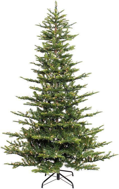 The Most Popular Artificial Christmas Trees Review Guide For 2021 2022