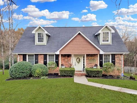 Charis is led by a moderator assisted by the international service of communion… the catholic charismatic renewal: 100-200k homes for sale in Clarksville TN - Coldwell ...