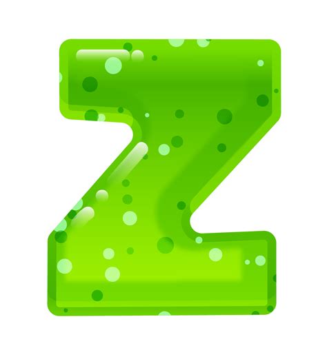 Logo Z Png Logo Tweet