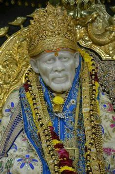 By root on january 6, 2018. Sai Baba HD Wallpaper 1080p Full Size Free Download ...