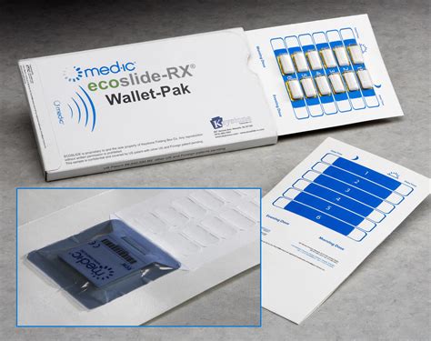 Pharmaceutical Blister Packaging Keystone Folding Box Co