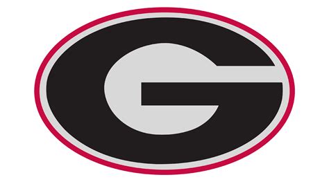 Georgia Bulldogs Football Backgrounds Clipart